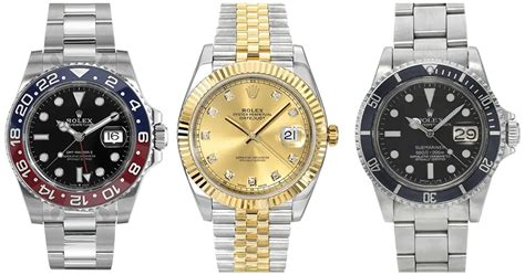 best place to buy rolex in los angeles|rolex watch repair los angeles.